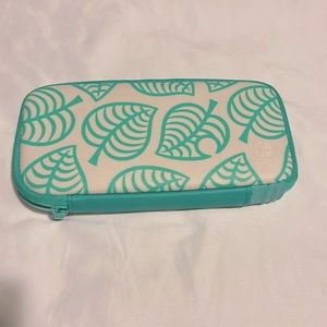 Nintendo Switch Lite Animal Crossing: New Horizons Aloha Edition …